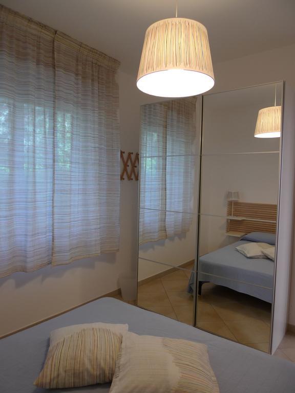 Marina Di Modica Suite المظهر الخارجي الصورة